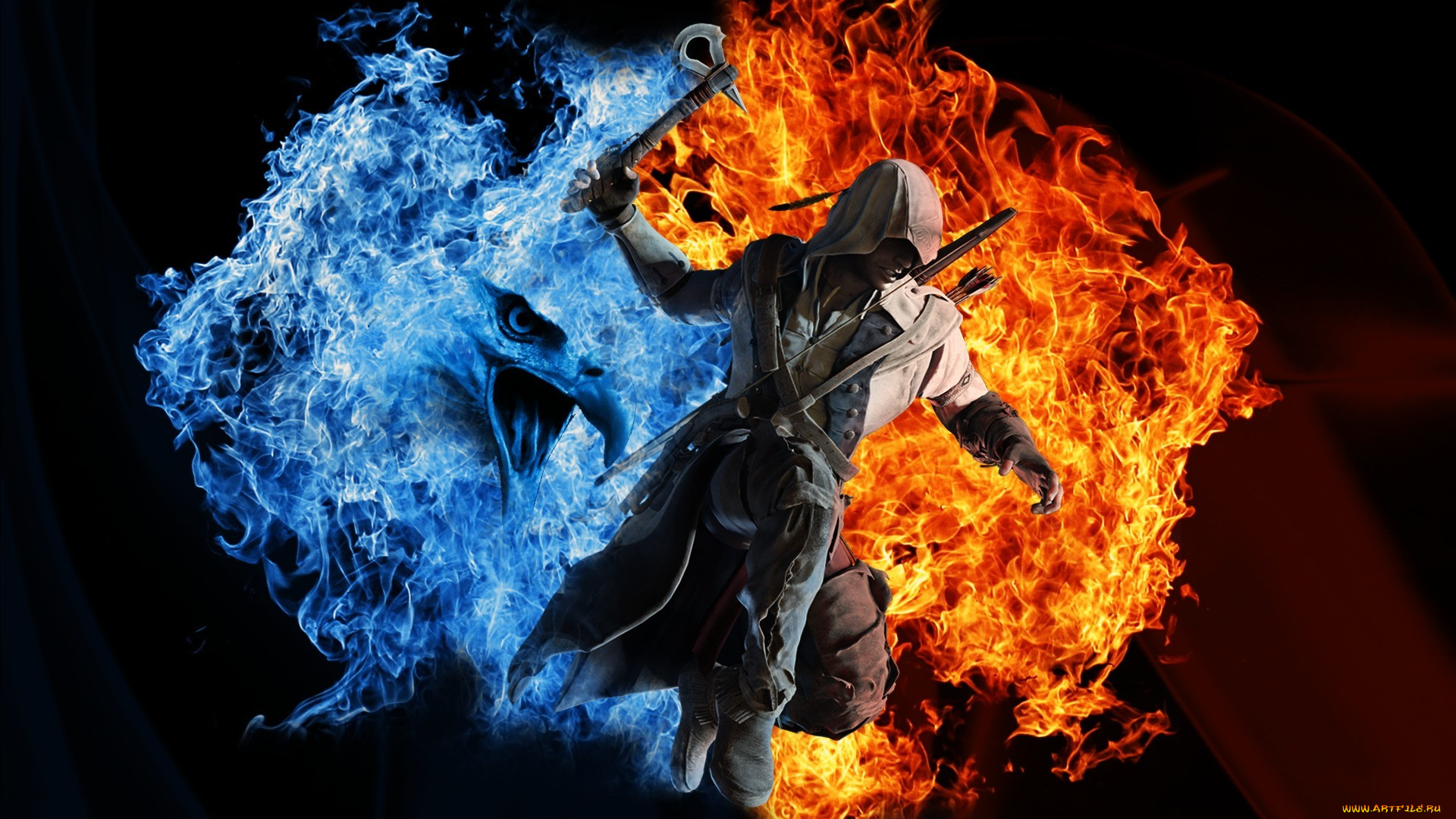 assassin`s creed,  , 